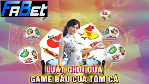 processed cach choi bau cua fabet