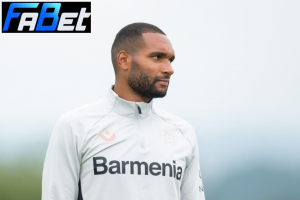 processed jonathan tah bayer leverkusen 2 1 6790b202aba87